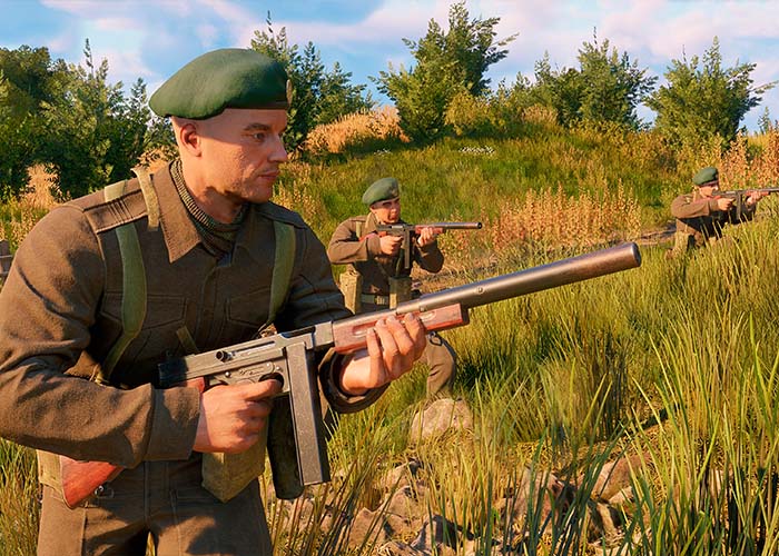 Enlisted_Silent_Storm_Bundle_DLC|_Xbox_КлючКодXbox_Series_X|S_|_Xbox_ONE_2.jpg
